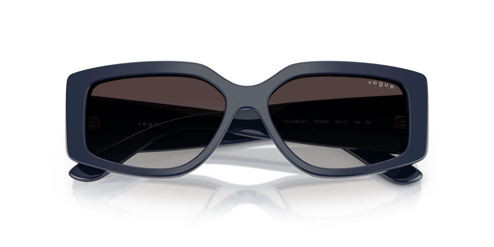 Vogue 5642SU Sunglasses - view 48